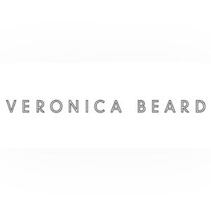 Veronica Beard ✨ Closet Section
